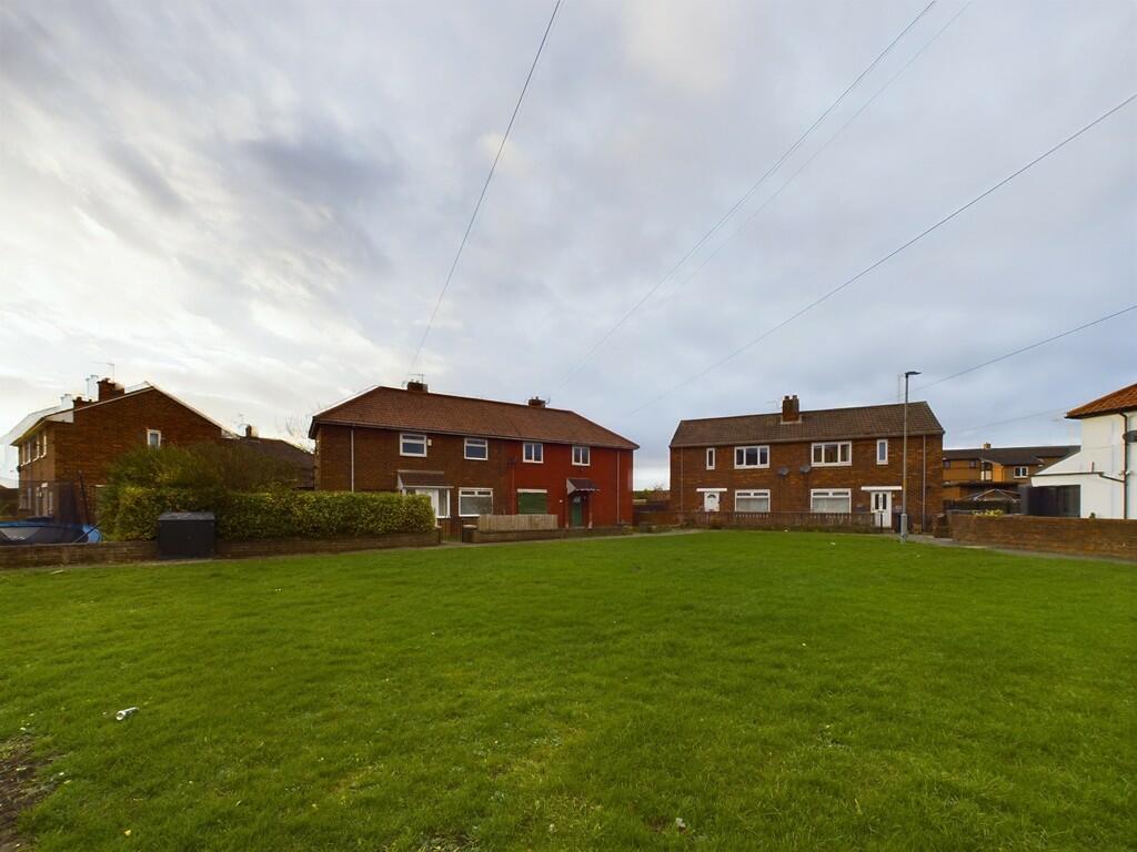 CAM01835G0-PR0124...