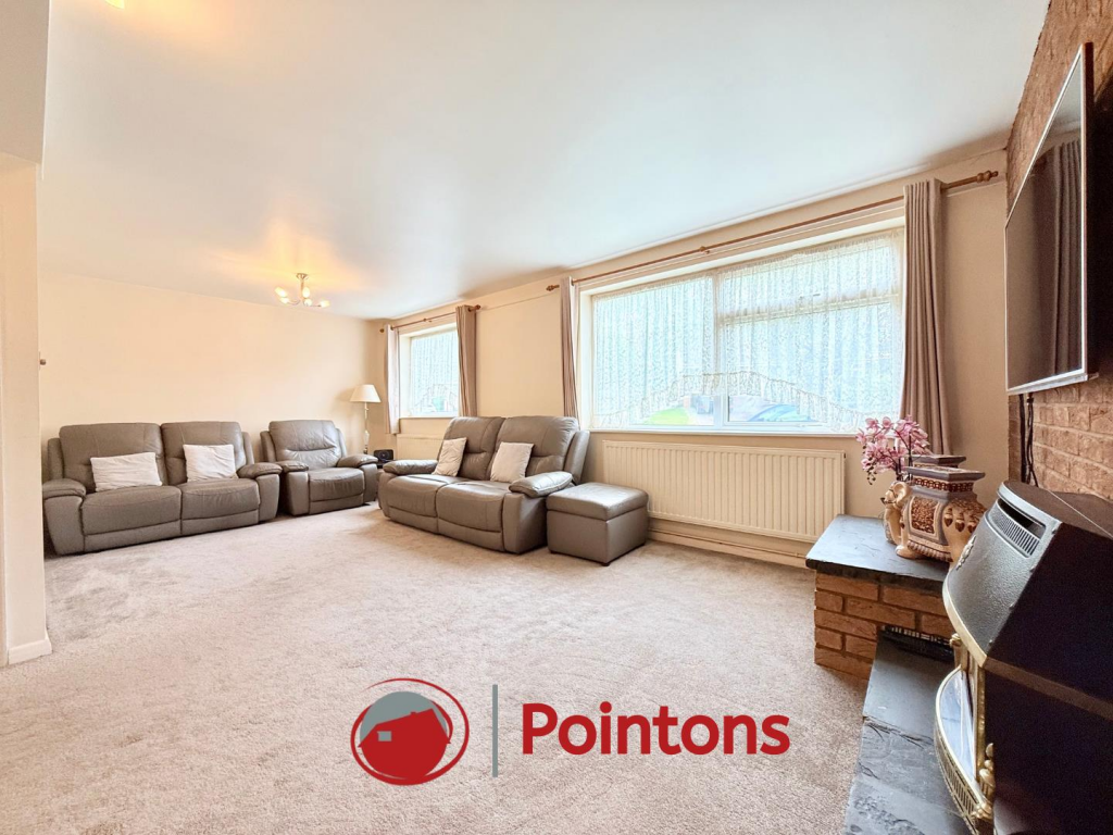 Logo image  (14).png