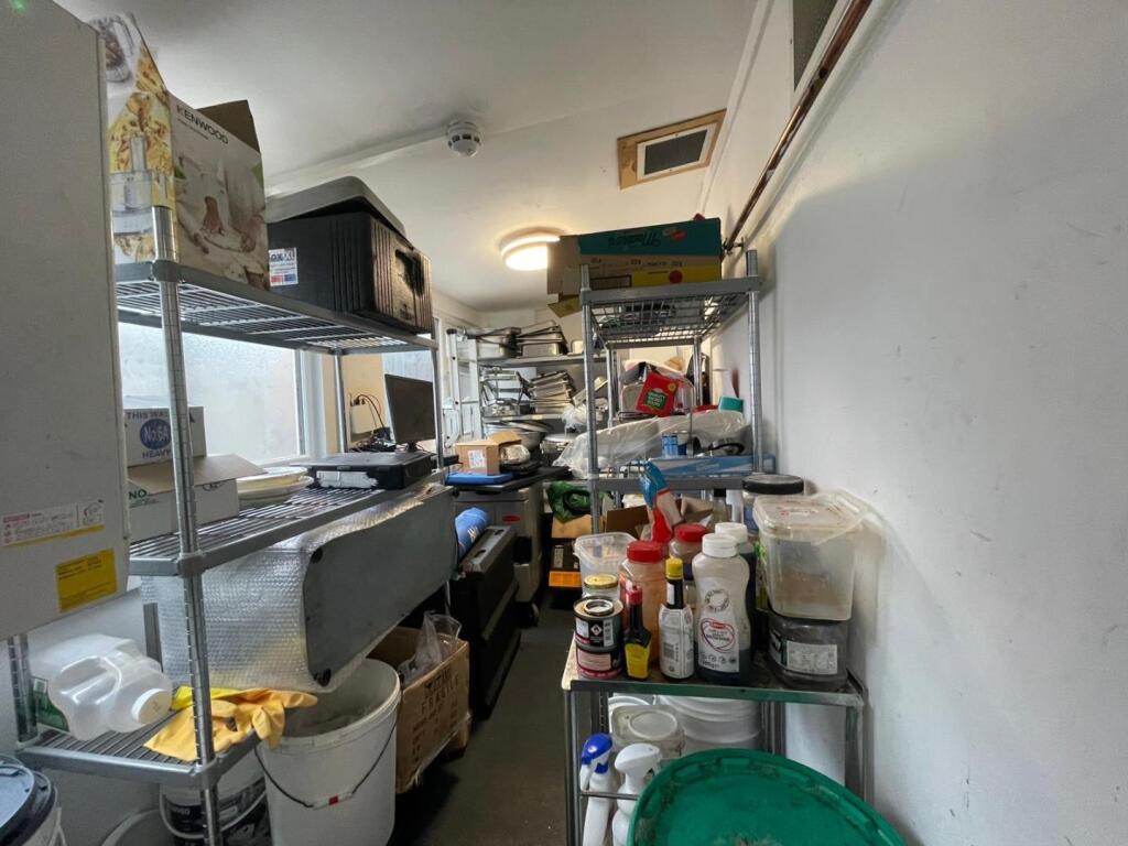 WhatsApp Image 2025-10-16 at 10.14.21.jpeg