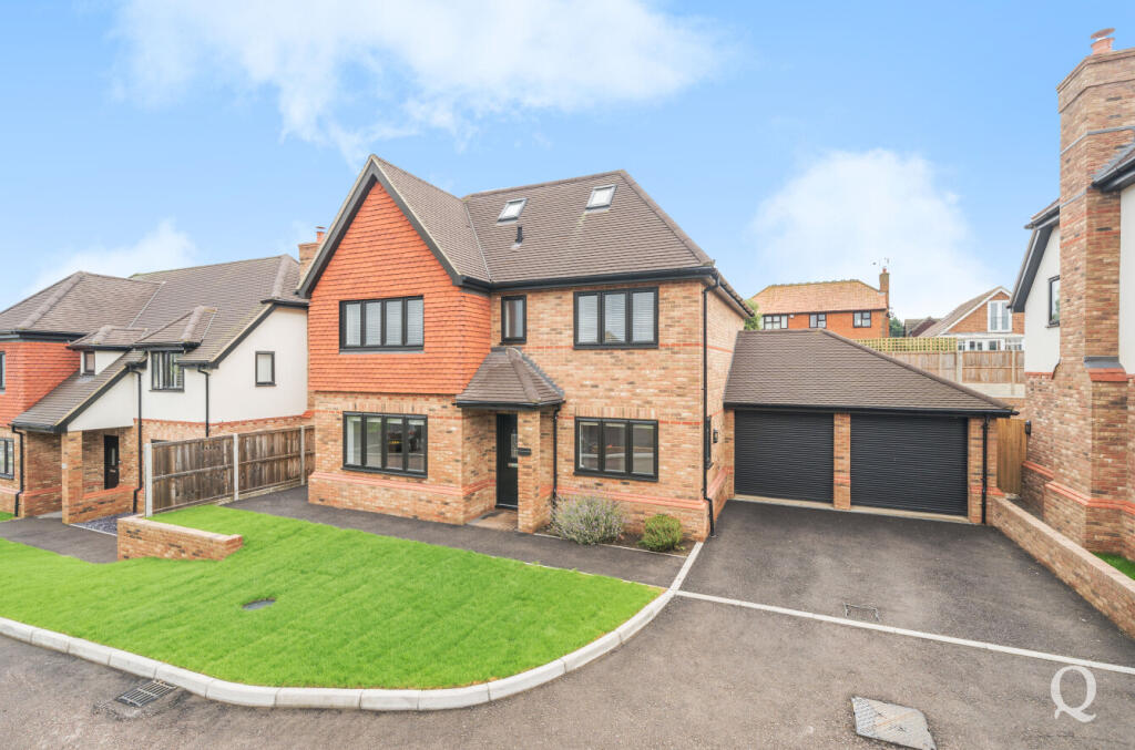 34e1dc3a-599d-400...