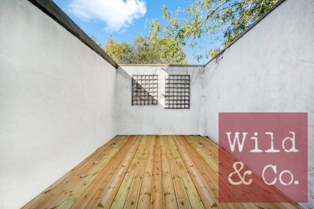 Homerton High Street - KwLyH0IOBuKFAMRJbB6k.jpg