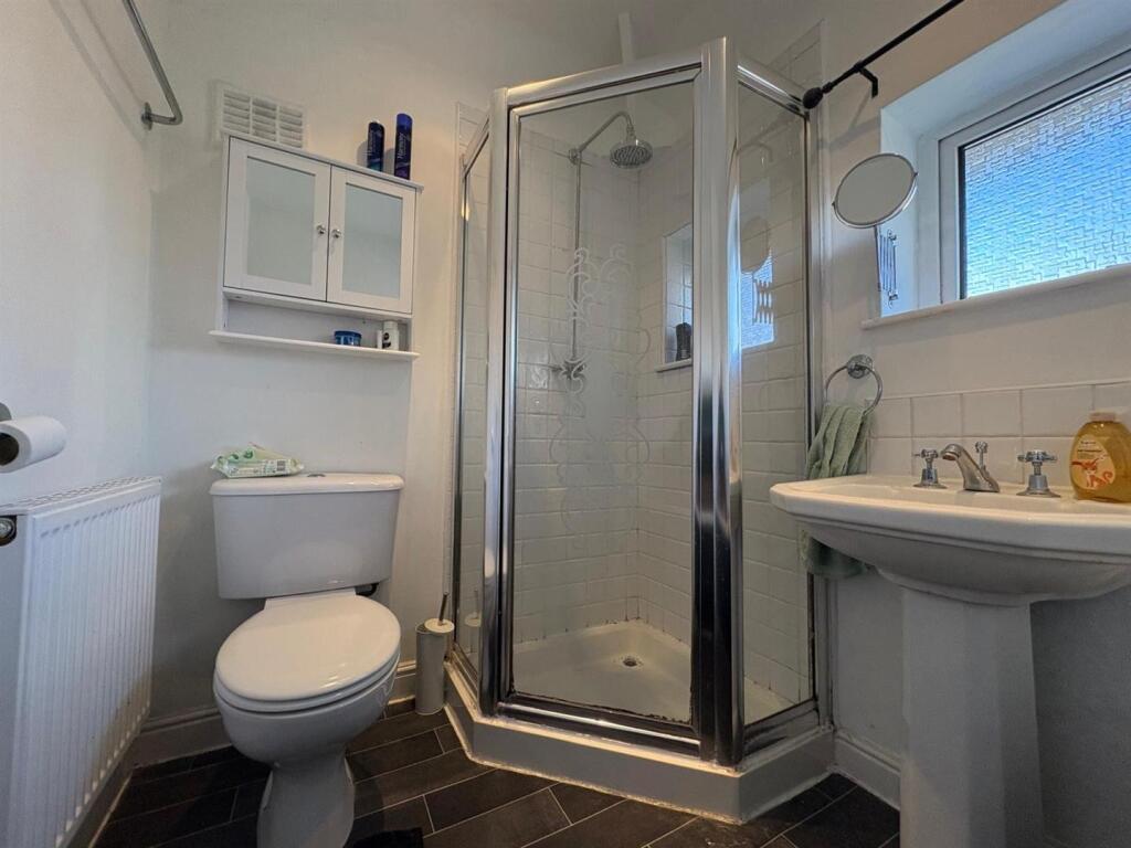 Photo 19-11-2025, 14 43 43 (4).jpg