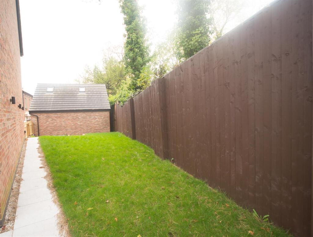 side garden.jpg
