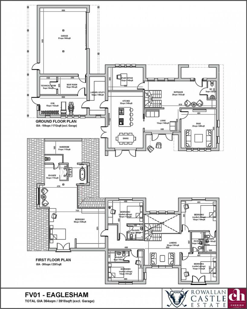 MFL1226671_657.jpg