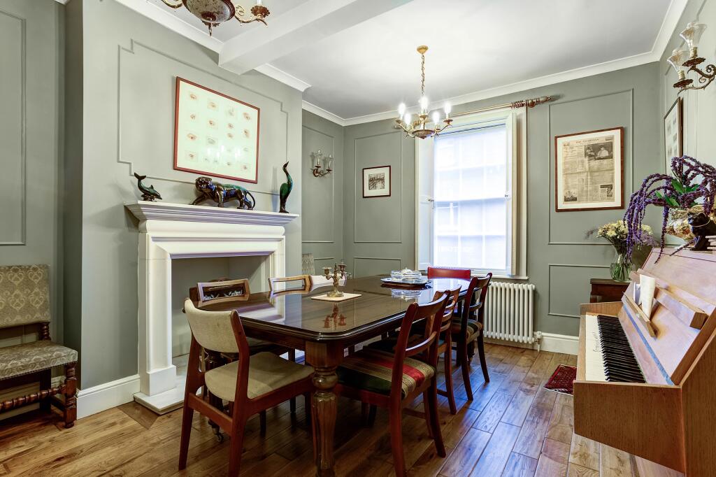 17Low Res T202410101554.jpg