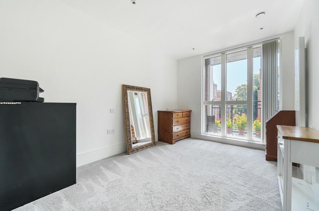 1335595-21-689349...