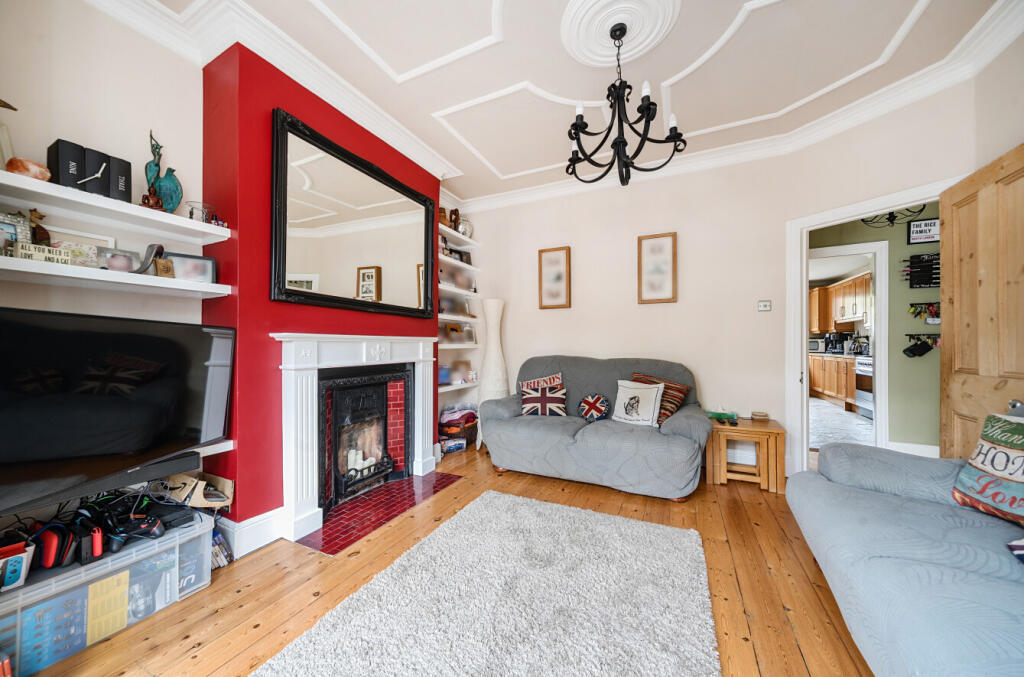 1321412-3-688a0f0...