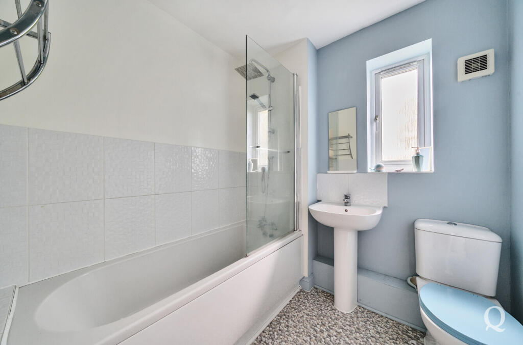 b98f2652-5e95-446...