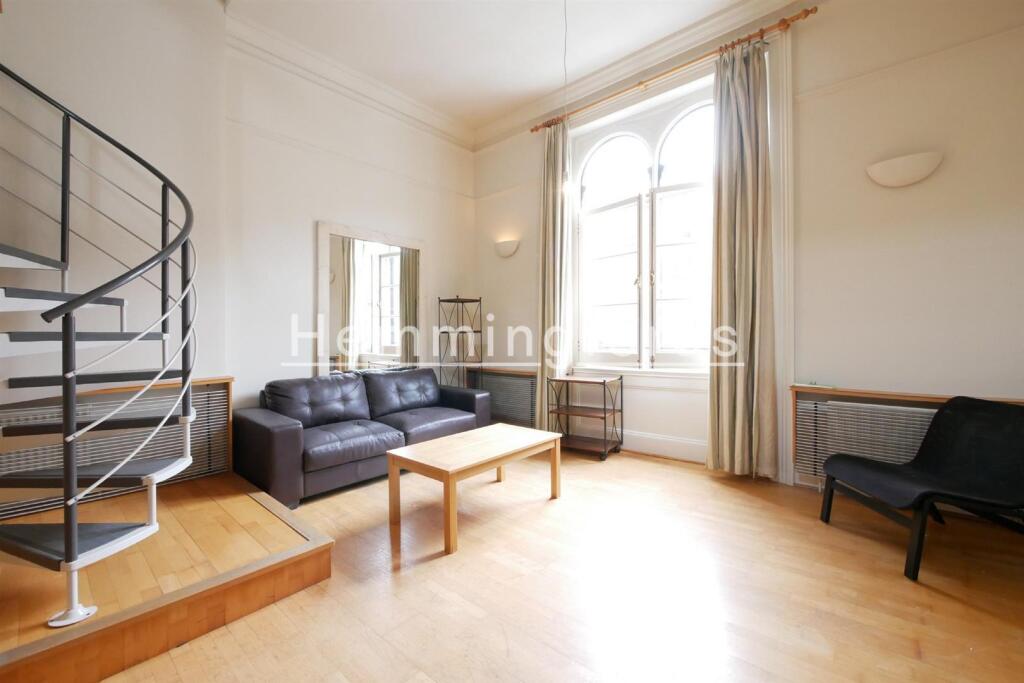 1, 89B Regents Park Road London, NW1 8UY-6.jpg