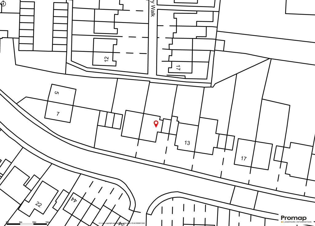 Promap-3247548-3344639-750400-0
