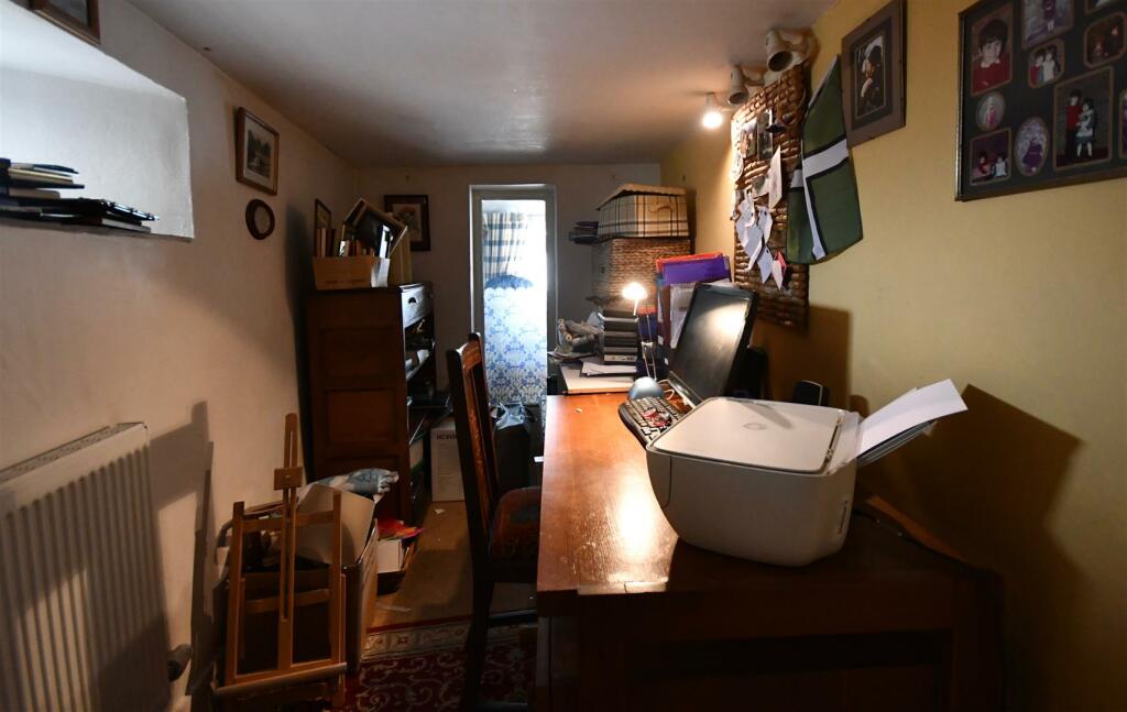 Study