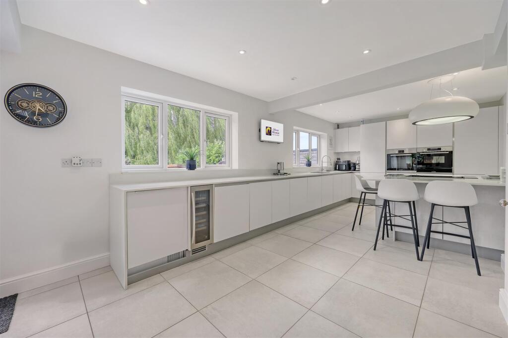 33_img_7085_39 copy 2.jpg