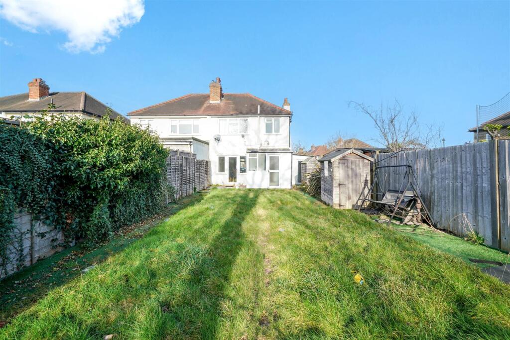 1 Tonfield Road - dC2m9SOk1tP41pIlSz5u.jpg