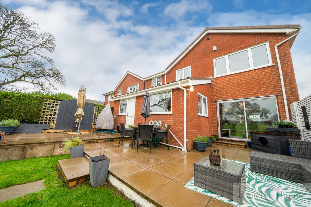 79 High View Road-30