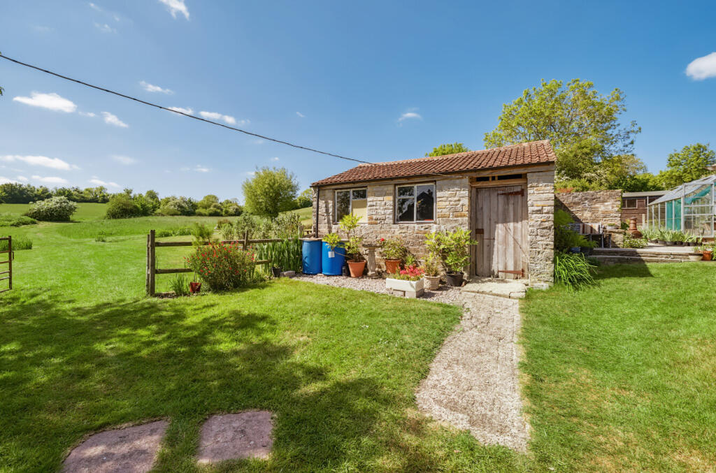 45-681a337da5be4-...