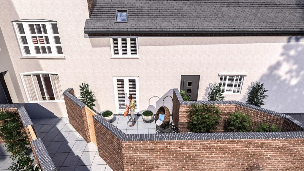 plot 1 front-min.jpg