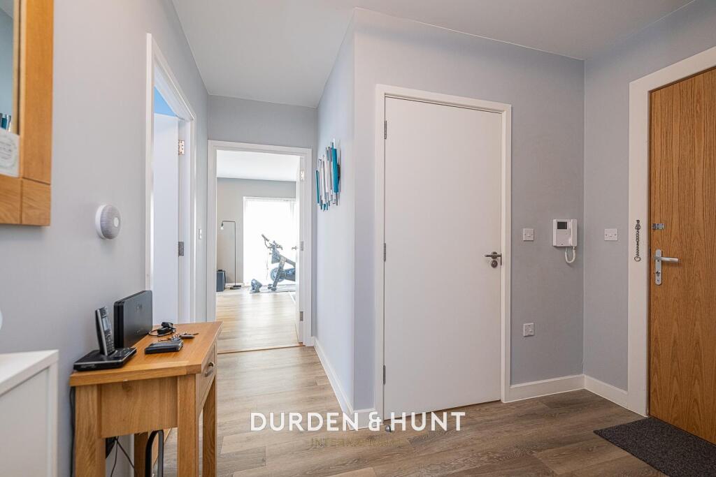 Azalea-30.jpg