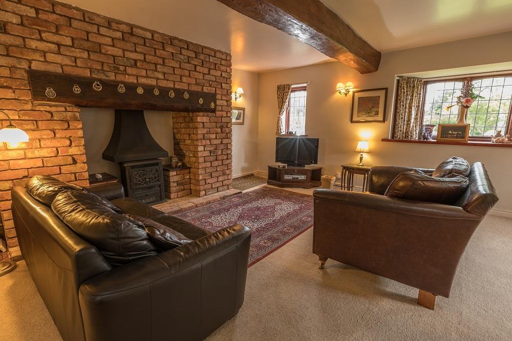 Lounge of Strawberry Mill.jpg