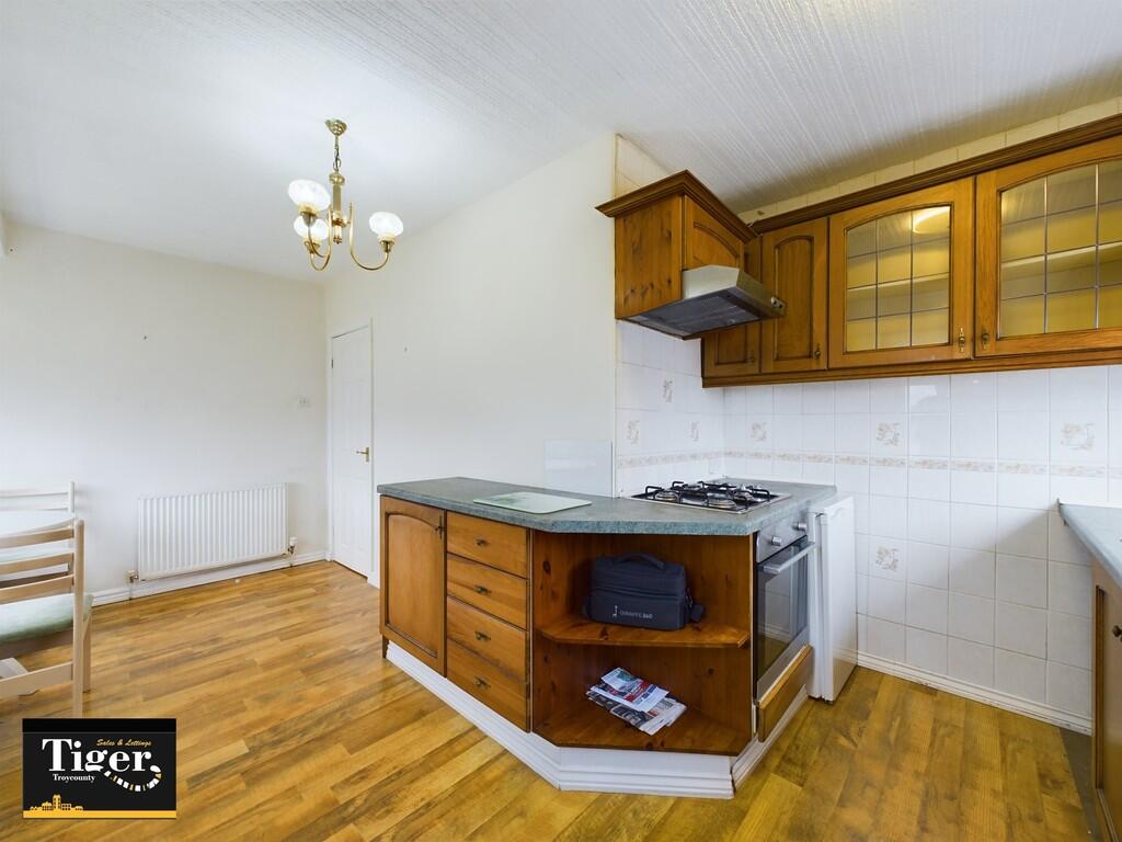 CAM03440G0-PR0033...