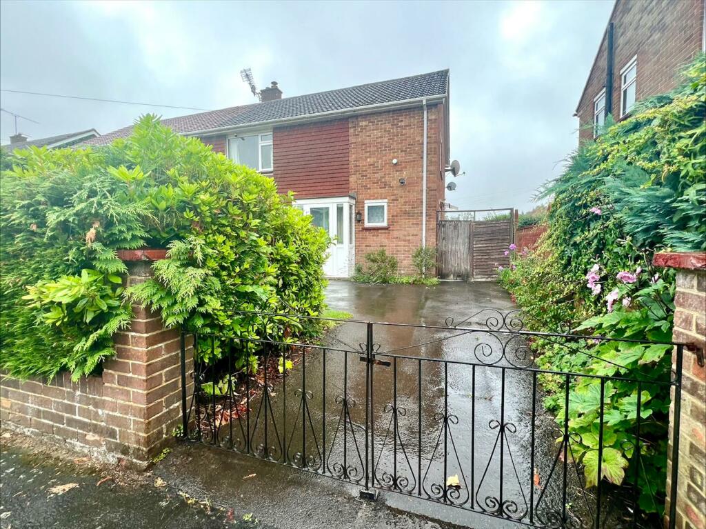 processed-3DBA10B3-8DD1-46B7-81E7-C22073155DA6.jpe