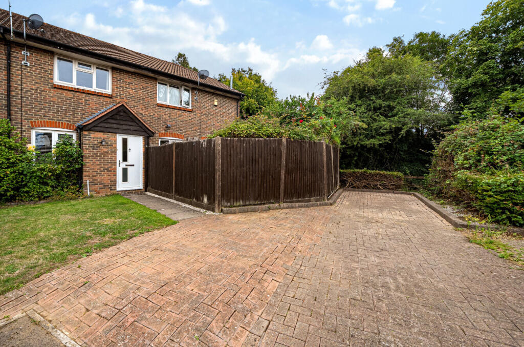 1334203-1-6894661...