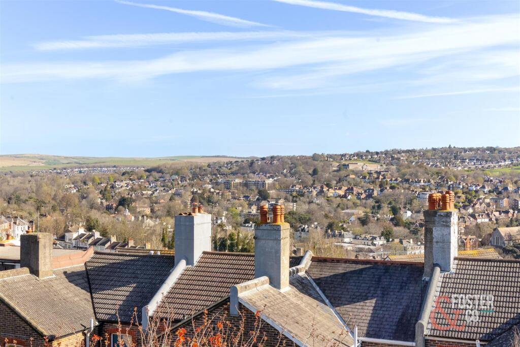 Reigate Road, 78-003.jpg
