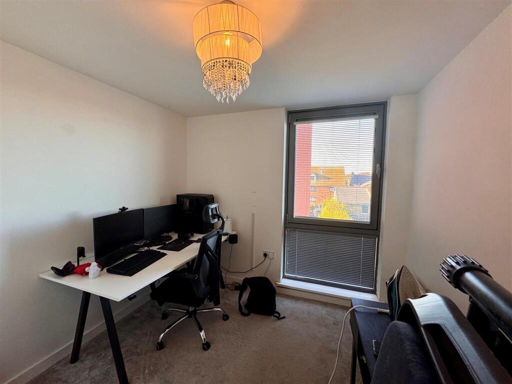 Second Bedroom1.jpg