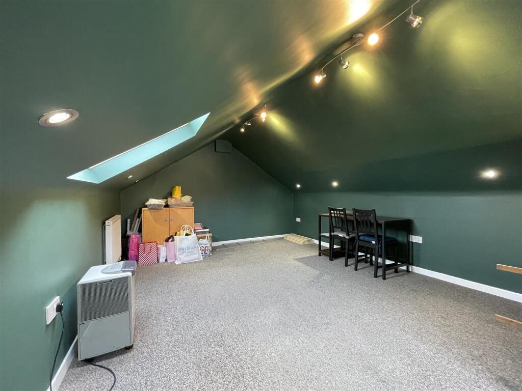 Photo 20-03-2025, 15 59 11.jpg