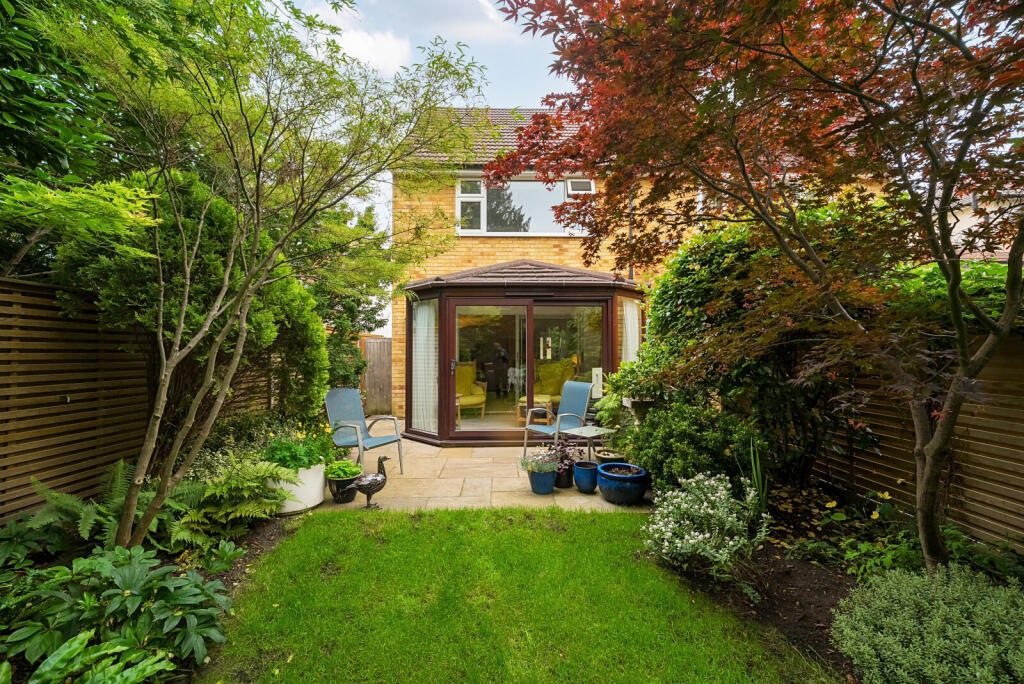 1305105-45-68495d...