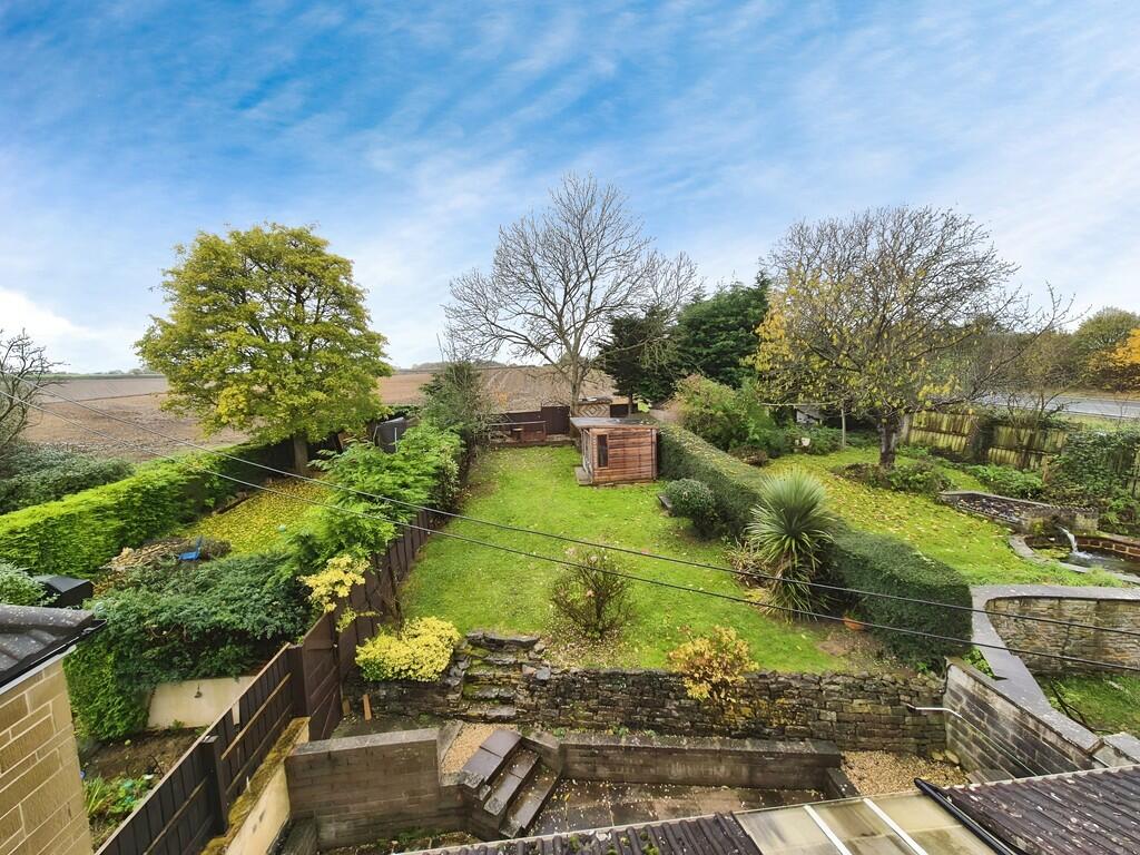 ec5535a9-10000157...