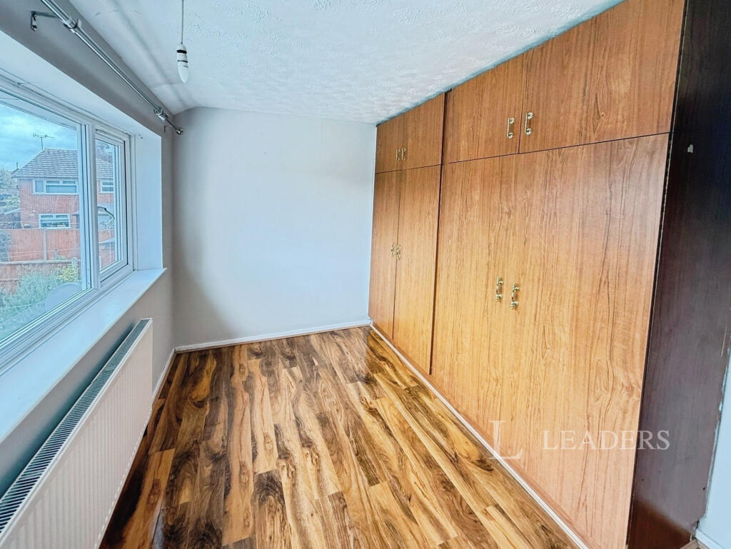 921608ac-0-4D6E-B544