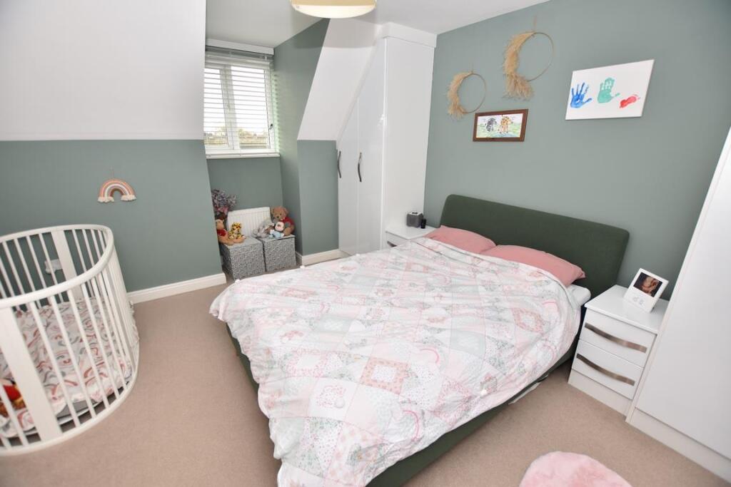 DSC_0520 - Copy (3).JPG