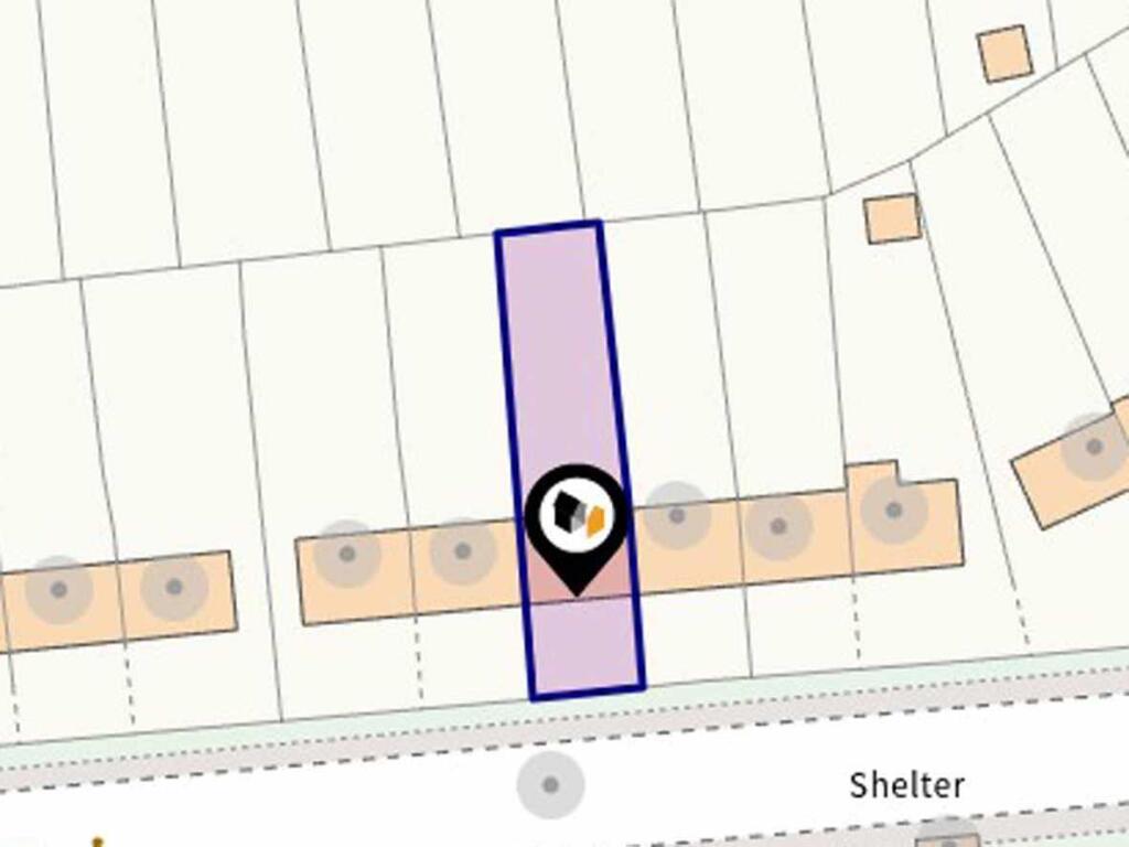 Delamere Road 99 - Title Plan.jpg