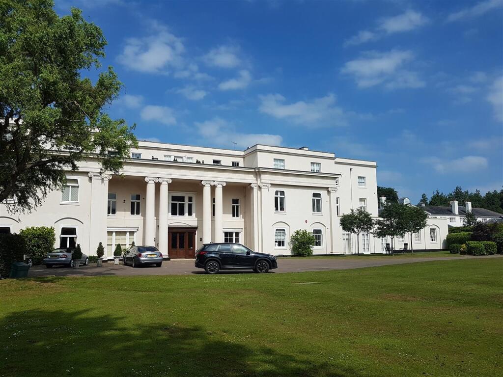 20170618_100925 (1).jpg