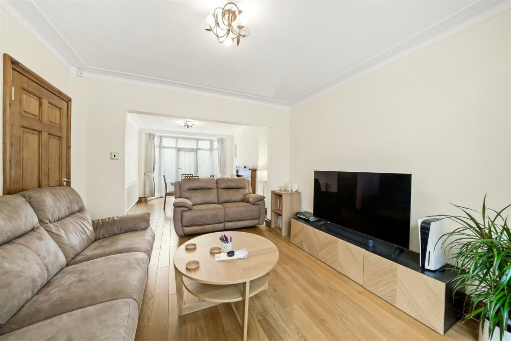 25 Whitton Drive - 3VLZhyelIL9sj04RybKK.jpg