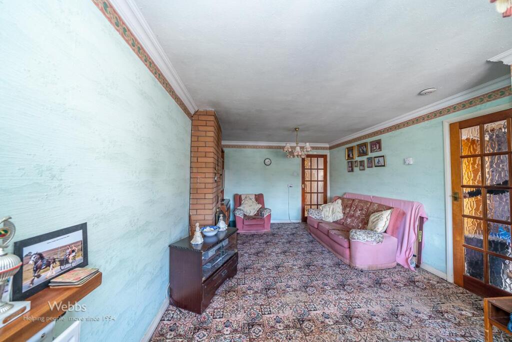 © Webbs Estate Agents © (4 of 26).jpg