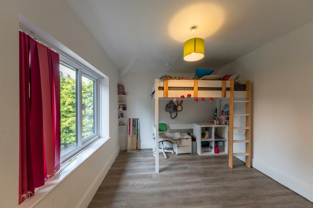49 Forest Road-022.jpg