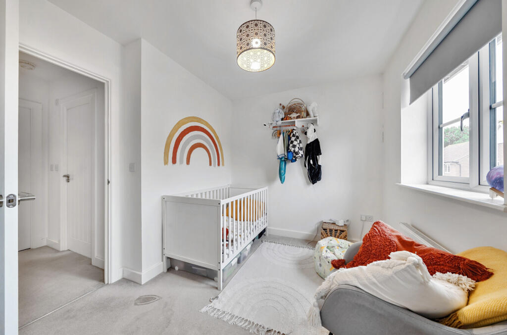 1297135-20-682f9d...