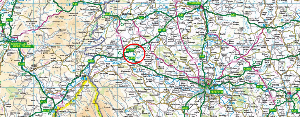 Final Location plan.png