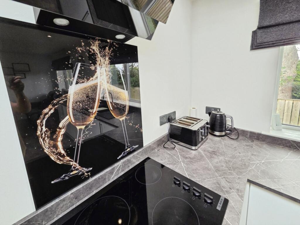 pbox-utility_room-329729.jpg
