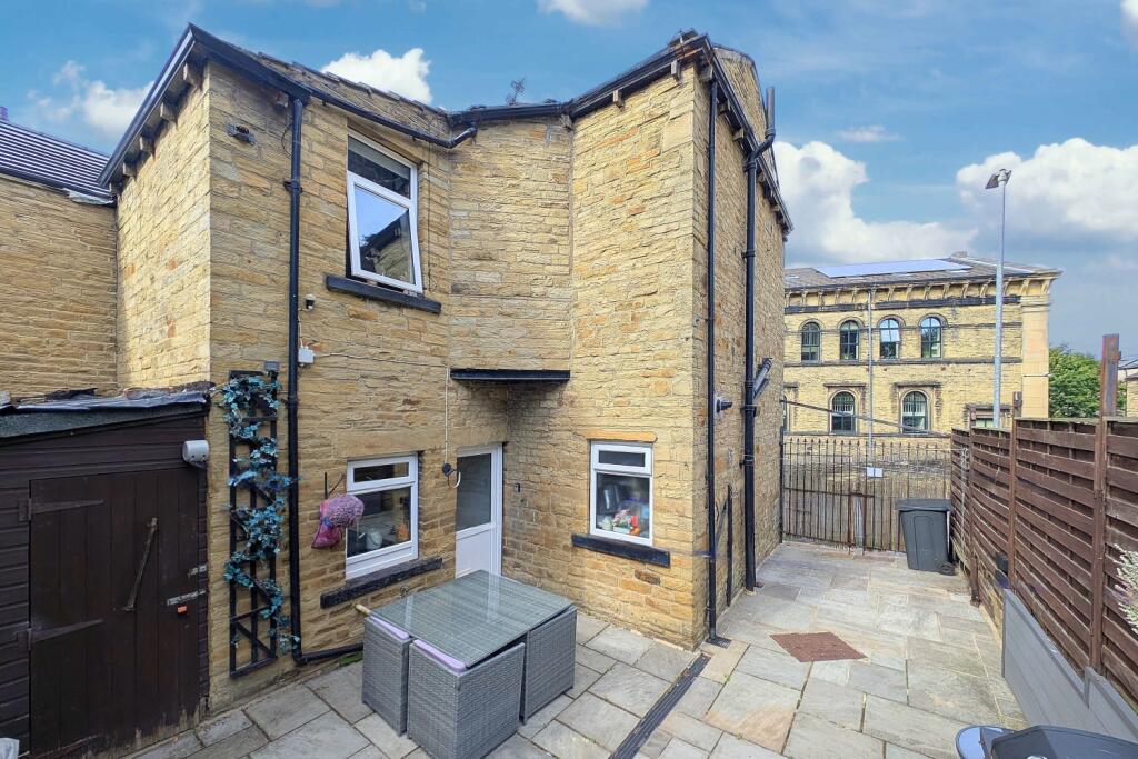 PXL_20250731_150019227_inPixio (4)