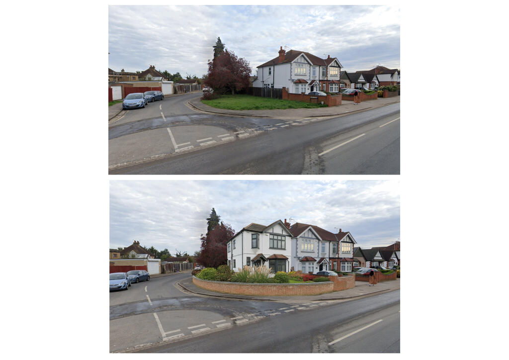 3 Render Before And After T202510082130.jpg