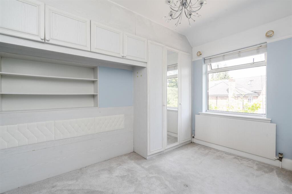 221 Streetsbrook Road Solihull_1.jpg