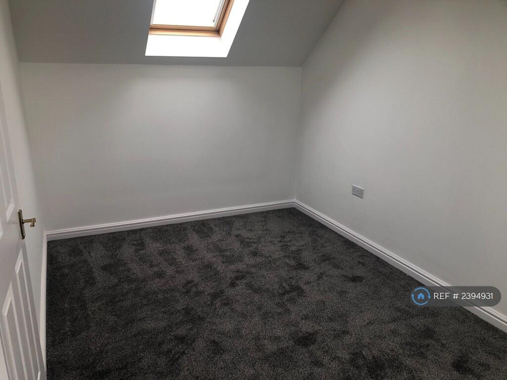 Bedroom (5) - Second Floor Ph(2)