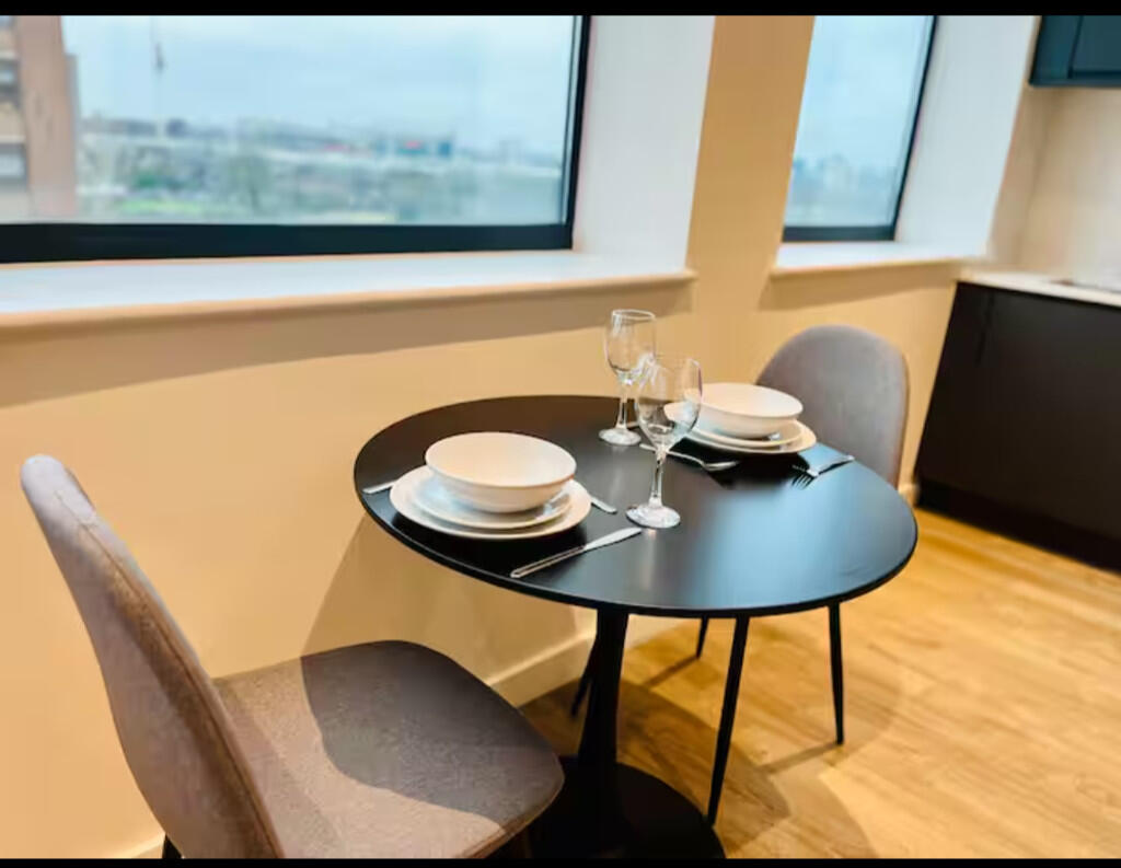 Screenshot_202502...