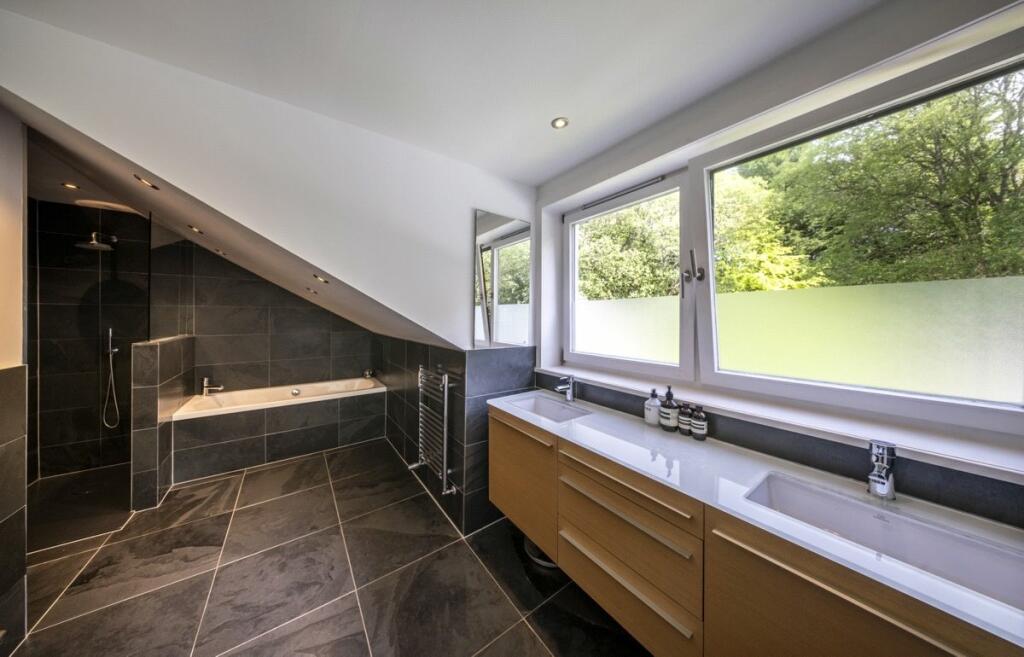 Principal En Suite