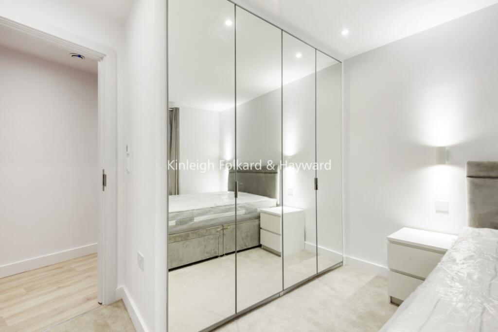 4050c451-c7a1-469a-8