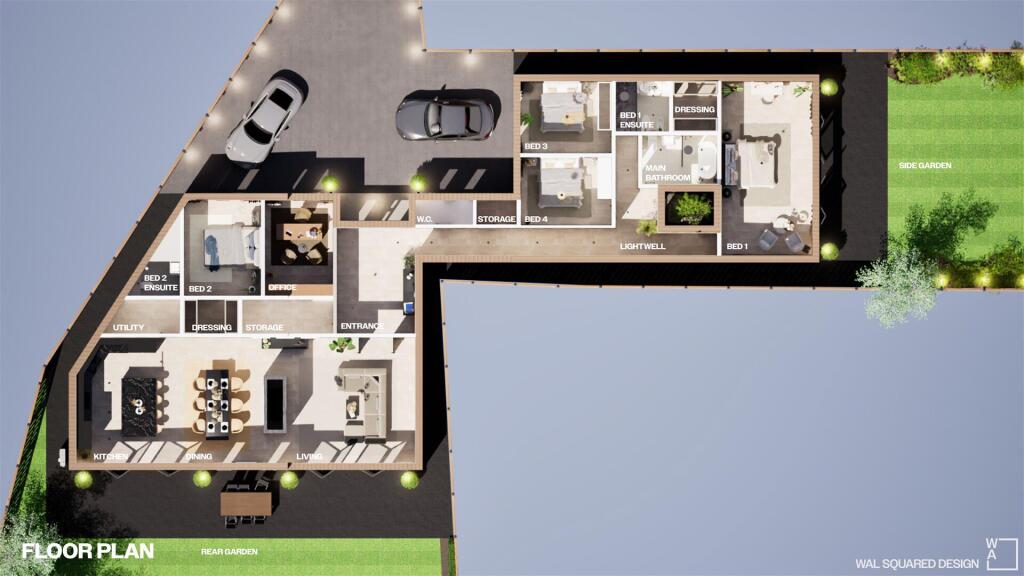 Final Revision CGIs 27.05.2025-39.jpg