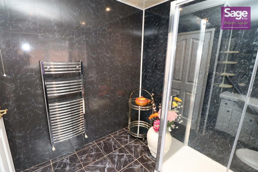 IMG_9309 - Copy (1).jpg