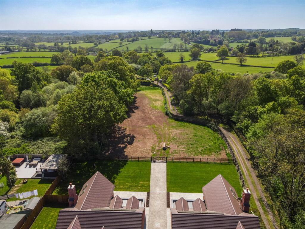 Chatsworth House_107.jpg